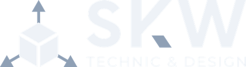SKW Technic & Design